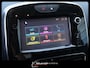 Renault Clio Estate 0.9 TCe Intens Stoelvw / Airco / Cruise