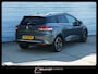 Renault Clio Estate 0.9 TCe Intens Stoelvw / Airco / Cruise