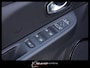 Renault Clio Estate 0.9 TCe Intens Stoelvw / Airco / Cruise