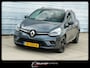 Renault Clio Estate 0.9 TCe Intens Stoelvw / Airco / Cruise