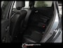 Renault Clio Estate 0.9 TCe Intens Stoelvw / Airco / Cruise