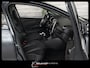 Renault Clio Estate 0.9 TCe Intens Stoelvw / Airco / Cruise