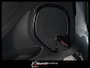 Renault Clio Estate 0.9 TCe Intens Stoelvw / Airco / Cruise