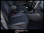 Renault Clio Estate 0.9 TCe Intens Stoelvw / Airco / Cruise