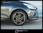 Renault Clio Estate 0.9 TCe Intens Stoelvw / Airco / Cruise