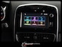 Renault Clio Estate 0.9 TCe Intens Stoelvw / Airco / Cruise