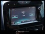 Renault Clio Estate 0.9 TCe Intens Stoelvw / Airco / Cruise