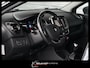 Renault Clio Estate 0.9 TCe Intens Stoelvw / Airco / Cruise
