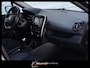 Renault Clio Estate 0.9 TCe Intens Stoelvw / Airco / Cruise