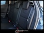 Renault Clio Estate 0.9 TCe Intens Stoelvw / Airco / Cruise