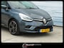 Renault Clio Estate 0.9 TCe Intens Stoelvw / Airco / Cruise