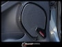 Renault Clio Estate 0.9 TCe Intens Stoelvw / Airco / Cruise