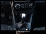 Renault Clio Estate 0.9 TCe Intens Stoelvw / Airco / Cruise