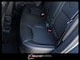Renault Clio Estate 0.9 TCe Intens Stoelvw / Airco / Cruise