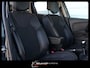 Renault Clio Estate 0.9 TCe Intens Stoelvw / Airco / Cruise