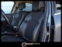 Renault Clio Estate 0.9 TCe Intens Stoelvw / Airco / Cruise