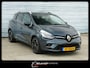 Renault Clio Estate 0.9 TCe Intens Stoelvw / Airco / Cruise