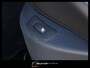 Renault Clio Estate 0.9 TCe Intens Stoelvw / Airco / Cruise
