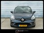 Renault Clio Estate 0.9 TCe Intens Stoelvw / Airco / Cruise