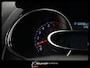 Renault Clio Estate 0.9 TCe Intens Stoelvw / Airco / Cruise