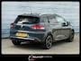 Renault Clio Estate 0.9 TCe Intens Stoelvw / Airco / Cruise