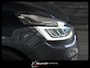 Renault Clio Estate 0.9 TCe Intens Stoelvw / Airco / Cruise