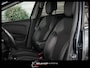 Renault Clio Estate 0.9 TCe Intens Stoelvw / Airco / Cruise