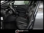 Renault Clio Estate 0.9 TCe Intens Stoelvw / Airco / Cruise