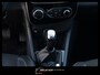 Renault Clio Estate 0.9 TCe Intens Stoelvw / Airco / Cruise
