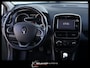 Renault Clio Estate 0.9 TCe Intens Stoelvw / Airco / Cruise