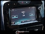 Renault Clio Estate 0.9 TCe Intens Stoelvw / Airco / Cruise