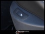 Renault Clio Estate 0.9 TCe Intens Stoelvw / Airco / Cruise