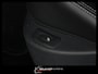 Renault Clio Estate 0.9 TCe Intens Stoelvw / Airco / Cruise