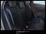 Renault Clio Estate 0.9 TCe Intens Stoelvw / Airco / Cruise