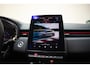 Renault Clio 1.3 TCe R.S. Line Aut. [ Apple CarPlay LED koplampen 360 Camera ]