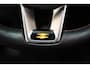 Renault Clio 1.3 TCe R.S. Line Aut. [ Apple CarPlay LED koplampen 360 Camera ]