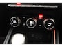 Renault Clio 1.3 TCe R.S. Line Aut. [ Apple CarPlay LED koplampen 360 Camera ]