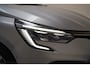 Renault Clio 1.3 TCe R.S. Line Aut. [ Apple CarPlay LED koplampen 360 Camera ]