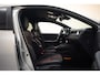 Renault Clio 1.3 TCe R.S. Line Aut. [ Apple CarPlay LED koplampen 360 Camera ]