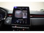 Renault Clio 1.3 TCe R.S. Line Aut. [ Apple CarPlay LED koplampen 360 Camera ]