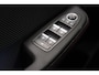 Renault Clio 1.3 TCe R.S. Line Aut. [ Apple CarPlay LED koplampen 360 Camera ]