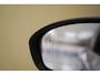 Renault Clio 1.3 TCe R.S. Line Aut. [ Apple CarPlay LED koplampen 360 Camera ]