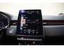 Renault Clio 1.3 TCe R.S. Line Aut. [ Apple CarPlay LED koplampen 360 Camera ]