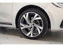 Renault Clio 1.3 TCe R.S. Line Aut. [ Apple CarPlay LED koplampen 360 Camera ]