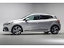 Renault Clio 1.3 TCe R.S. Line Aut. [ Apple CarPlay LED koplampen 360 Camera ]
