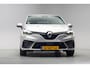 Renault Clio 1.3 TCe R.S. Line Aut. [ Apple CarPlay LED koplampen 360 Camera ]