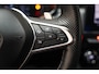 Renault Clio 1.3 TCe R.S. Line Aut. [ Apple CarPlay LED koplampen 360 Camera ]