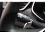 Renault Clio 1.3 TCe R.S. Line Aut. [ Apple CarPlay LED koplampen 360 Camera ]