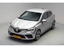 Renault Clio 1.3 TCe R.S. Line Aut. [ Apple CarPlay LED koplampen 360 Camera ]