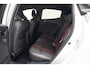 Renault Clio 1.3 TCe R.S. Line Aut. [ Apple CarPlay LED koplampen 360 Camera ]